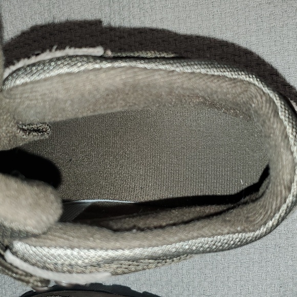 Columbia Waterproof Hiking Boots. main image 6